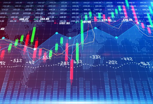 interim-manager-in-zeiten-von-corona