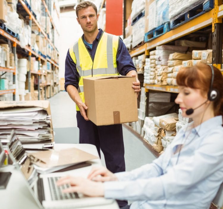 interim-manager-logistik-warenlager