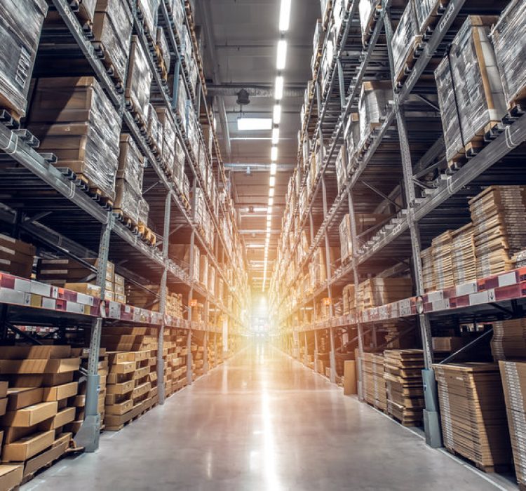 lagerhalle-interimmanagerlogistik-agentur-experte