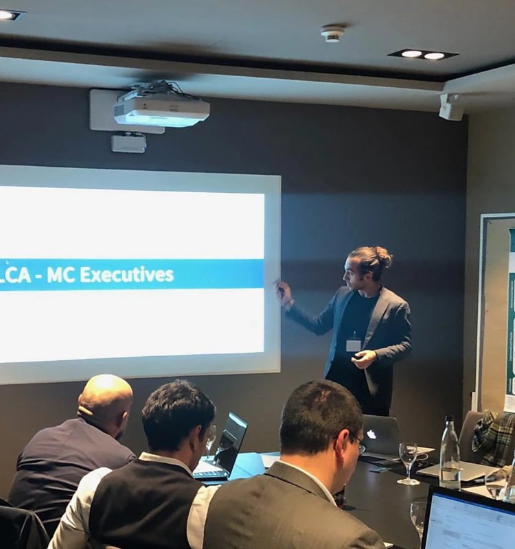 mc-executives-blog-interimsmanagemenetvortrag