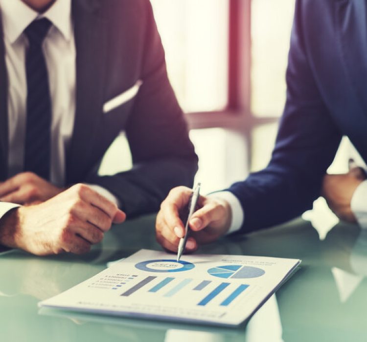 unternehmensrestrukturierung-mc-executives-kalkulation